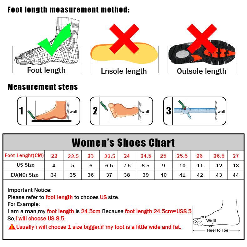 Nouvelles Chaussures Plates à Coussin d'Air pour Femmes Baskets en Maille Respirantes pour Femmes Chaussures Décontractées Rehaussées Chaussures à Coussin d'Air pour Femmes Baskets en Maille Respirantes Chaussures Plates pour Femmes