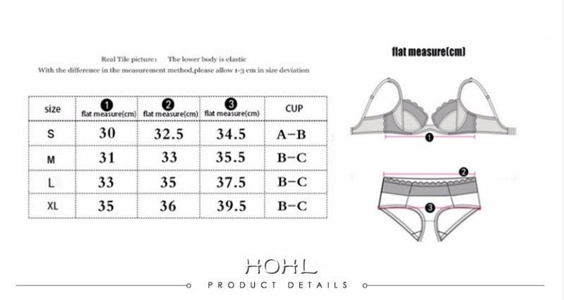 Nouveau Bikini Taille Haute Sans Bretelles Maillot De Bain Femme Rembourré Ensemble Bikini Taille Haute Deux Pièces Sans Bretelles Maillots De Bain
