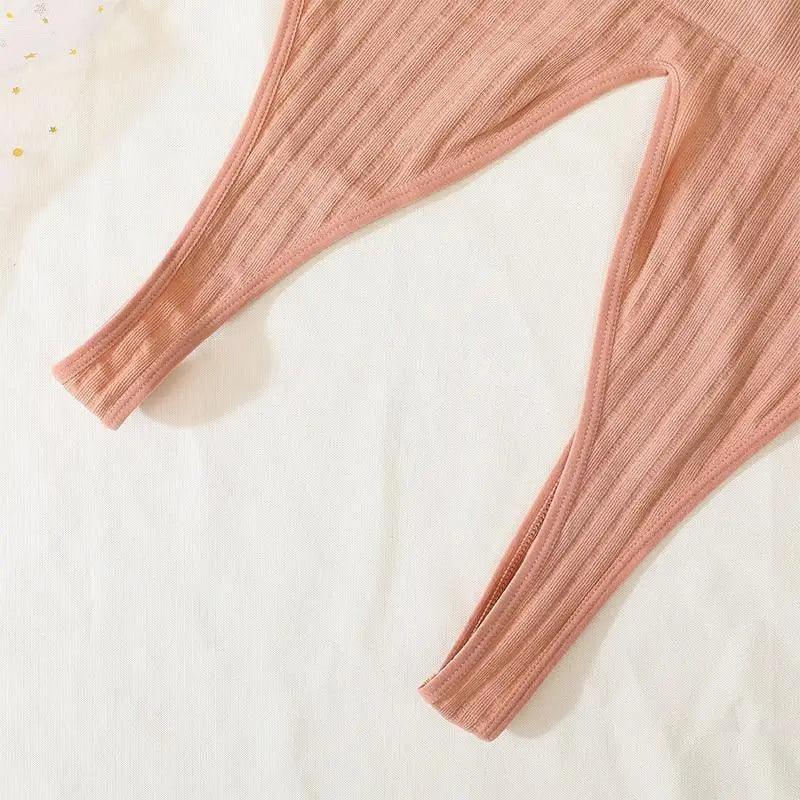 Nouveaux soutiens-gorge de sport confortables sans coutures pour femmes et jeunes filles, haut brassière féminine, sous-vêtements sexy pour femmes avec décolleté en V profond, sans dos