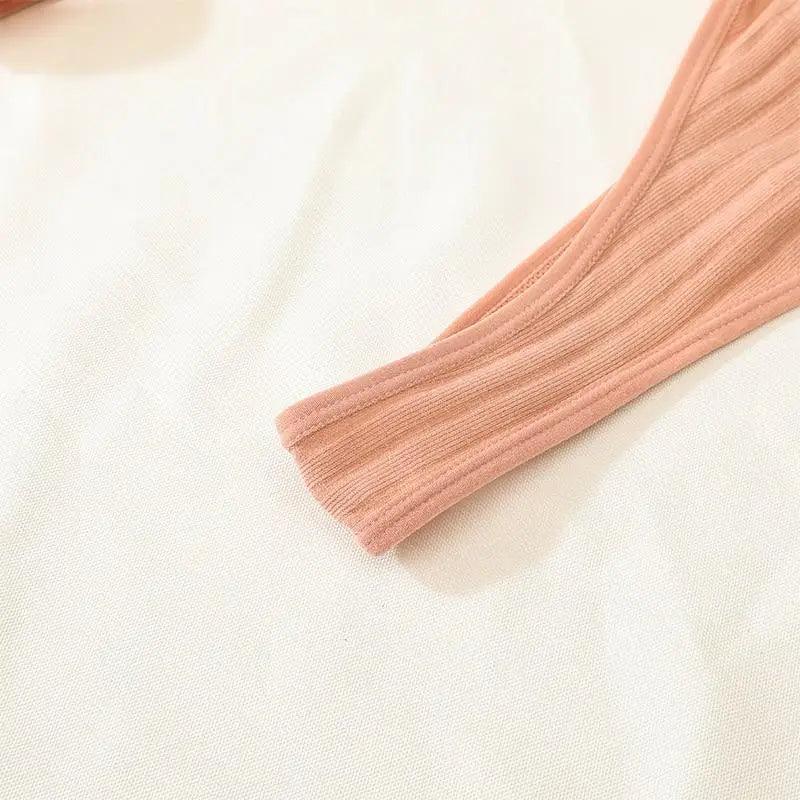 Nouveaux soutiens-gorge de sport confortables sans coutures pour femmes et jeunes filles, haut brassière féminine, sous-vêtements sexy pour femmes avec décolleté en V profond, sans dos