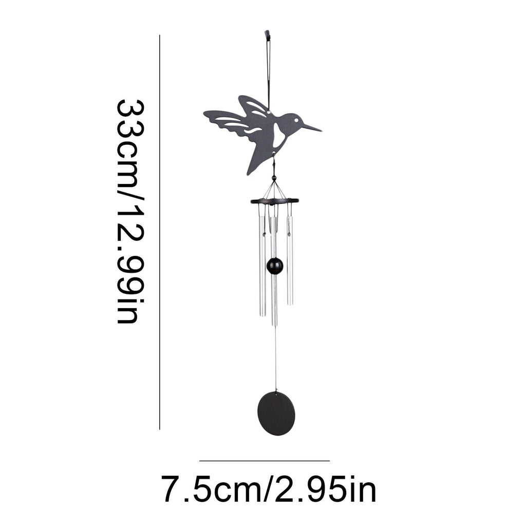 New Crystal Guardian Angel Wing Sun Catcher Angel Crystal Prism Pendant Sun Catcher Windows Outdoor Garden Hanging Decor Gifts Rainbow Collection With Crystal Wind Chimes For Home Garden Hanging Decoration