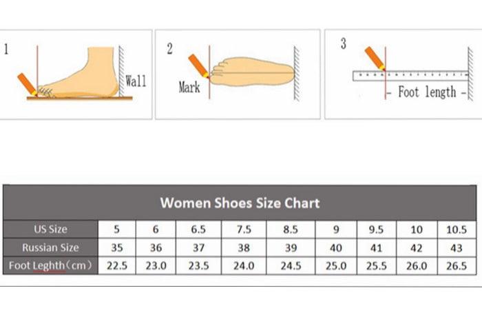 Chaîne en or Femme Pantoufle Bout fermé Chaussures mules à enfiler Bout rond Talons bas Tongs décontractées Sandales plates à enfiler Sandales à enfiler élégantes Mules Talons Chaussons