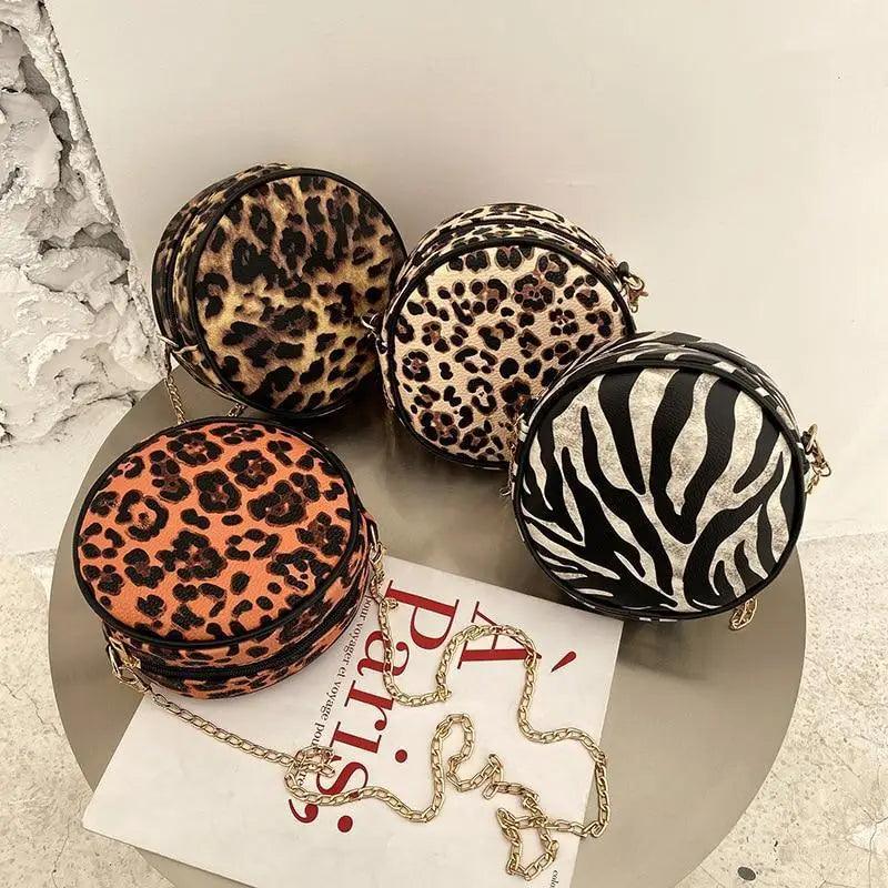 Petit sac rond pour femmes et filles, à la mode, à bandoulière, pour téléphone portable, sacoche, cadeaux.