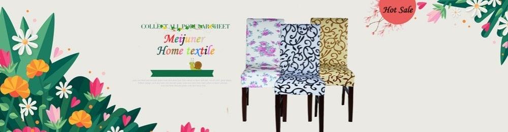 Housse de chaise en fibre d'élasthanne extensible pour mariage, banquet, hôtel, antisalissure, pour bureau standard européen, amovible et lavable, protecteur de chaise de salle à manger pour hôtel, salle à manger, cérémonie, banquet, mariage
