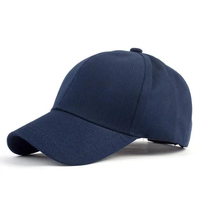 Nouvelles Casquettes de Baseball Élégantes à Paillettes et Queue de Cheval, Brillantes, de Haute Qualité, Tendance pour Femmes, Chapeau Hip Hop Réglable pour Chignon Désordonné