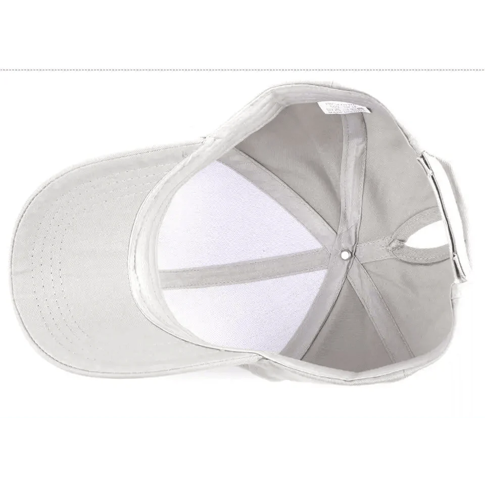 Nouvelles Casquettes de Baseball Élégantes à Paillettes et Queue de Cheval, Brillantes, de Haute Qualité, Tendance pour Femmes, Chapeau Hip Hop Réglable pour Chignon Désordonné