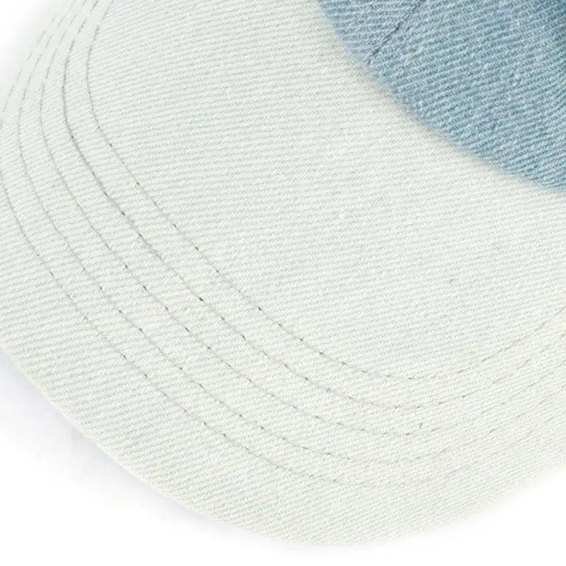 Nouvelles Casquettes de Baseball Élégantes à Paillettes et Queue de Cheval, Brillantes, de Haute Qualité, Tendance pour Femmes, Chapeau Hip Hop Réglable pour Chignon Désordonné
