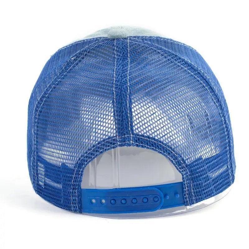 Nouvelles Casquettes de Baseball Élégantes à Paillettes et Queue de Cheval, Brillantes, de Haute Qualité, Tendance pour Femmes, Chapeau Hip Hop Réglable pour Chignon Désordonné