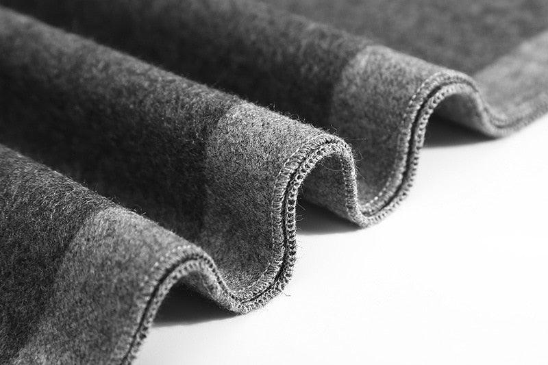 Nouvelle mode Automne Hiver Qualité Classique Long Épais Chaud Châles Écharpe Châles Wraps Foulards Légers Foulards Élégants Cachemire Écharpe Légère Foulards Hijabs Châle Pour Femmes