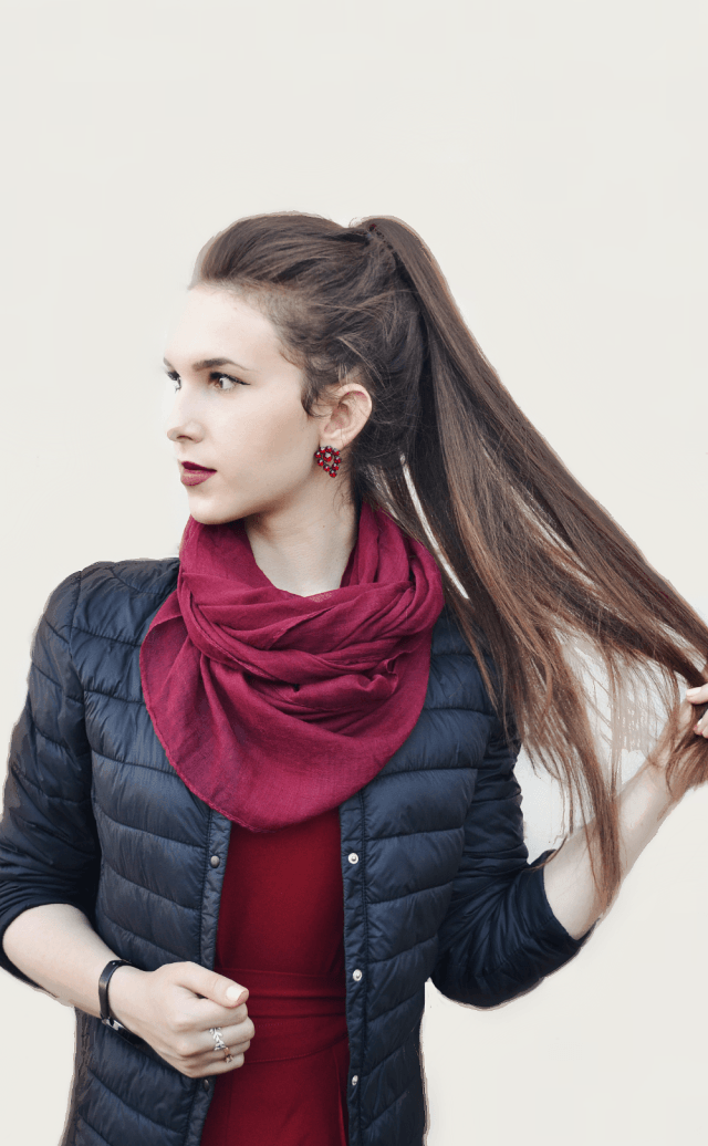 Nouvelle écharpe en coton doux élégante en viscose pour femmes, châles légers élégants, wraps, foulards hijab musulmans pour femmes