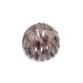 Nouvelles griffes à cheveux chignon pour femmes, pince à cheveux en forme de queue de cheval, nid d'oiseau extensible, accessoires de cheveux pour femmes, accessoires de cheveux queue de cheval pour femmes