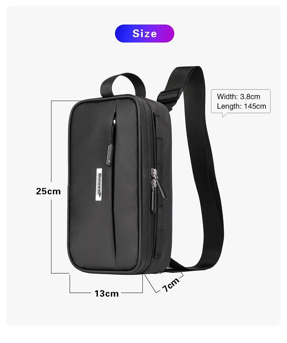Nouveau Sac de Guidon Sacoches de Vélo Sacoche de Cadre Imperméable Multifonctionnel Sac à Bandoulière Portable Accessoires de Vélo Sac de Guidon Multifonctionnel Sacoche Avant de Vélo Étanche Sac à Bandoulière Sac à Main Sac Banane