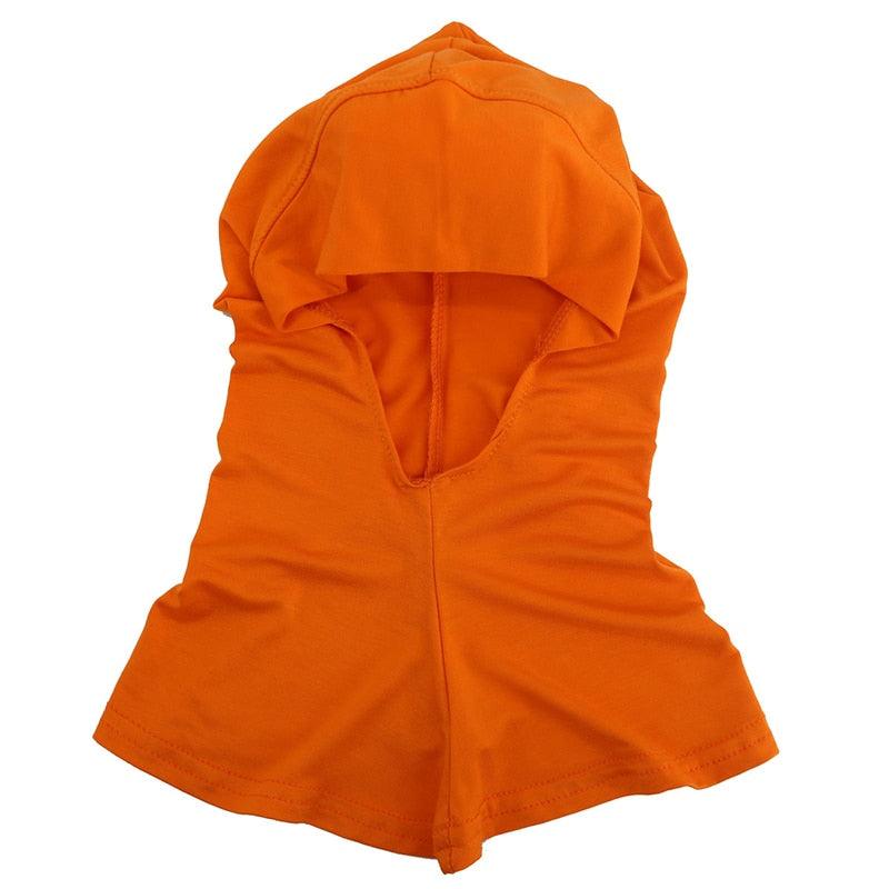 Nouvelle mode de luxe hiver doux coloré intérieur Hijab Casquette Musulmane Turban Hijab Casquettes Musulman Sous Écharpe Femmes Léger Hijab Bonnet Musulmanes Élégantes Écharpe Turbans Tête Pour Femmes Hijabs Casquettes Hijab Chapeau Pour Femmes