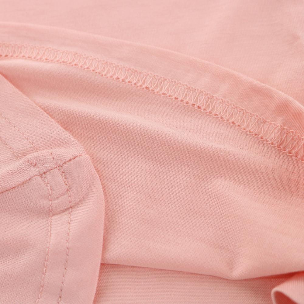 Nouvelle mode de luxe hiver doux coloré intérieur Hijab Casquette Musulmane Turban Hijab Casquettes Musulman Sous Écharpe Femmes Léger Hijab Bonnet Musulmanes Élégantes Écharpe Turbans Tête Pour Femmes Hijabs Casquettes Hijab Chapeau Pour Femmes