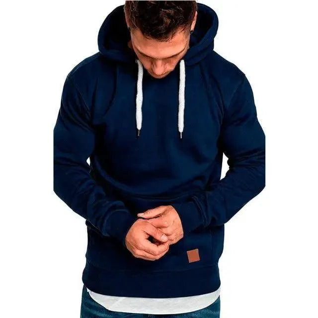 Nouveaux sweats à capuche pour hommes, pull à capuche tendance pour hommes, sweats à capuche avec poches, sweats à capuche et pulls tendance pour hommes