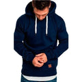 Nouveaux sweats à capuche pour hommes, pull à capuche tendance pour hommes, sweats à capuche avec poches, sweats à capuche et pulls tendance pour hommes