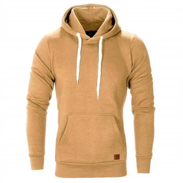 Nouveaux Sweat-shirts Modernes à Capuche pour Homme, Pulls, Vestes, Manteaux pour Homme, Sweat-shirts Cool pour Homme, Sweat-shirts à Manches Longues pour l'Automne et le Printemps