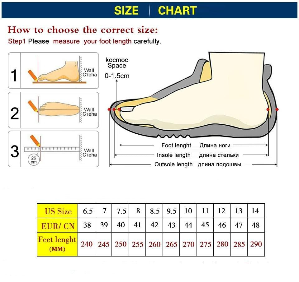 Nouvelles baskets pour hommes, chaussures de sport respirantes, chaussures décontractées pour couple, chaussures de course à semelle épaisse, baskets de sport, baskets de mode confortables pour hommes