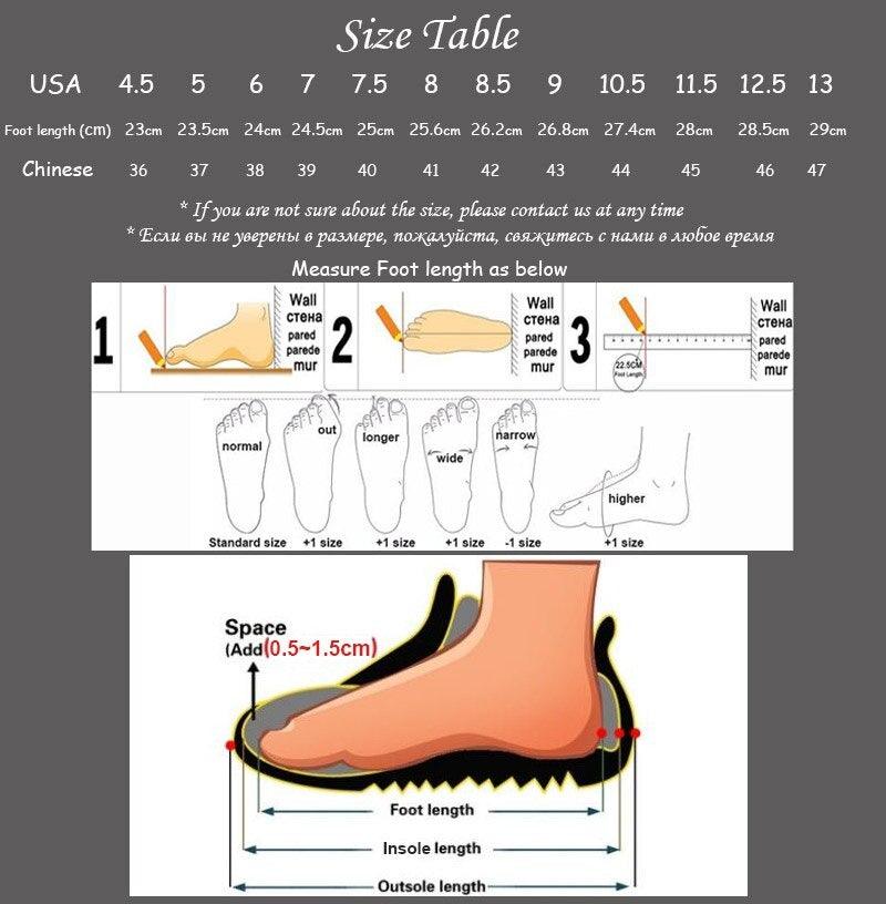 Nouvelles chaussures aquatiques en maille pour hommes, respirantes, à séchage rapide, baskets aquatiques légères et antidérapantes, chaussures de sport confortables en maille, chaussures de plage, de natation, de surf, chaussures aquatiques.