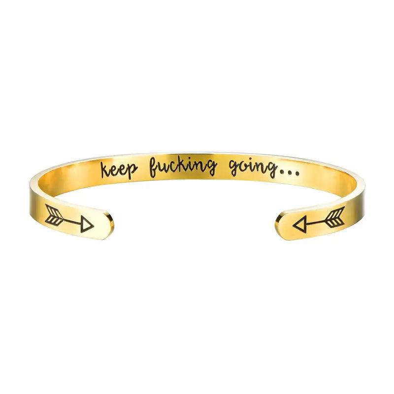 Nouveau bracelet de luxe moderne et élégant en acier inoxydable pour femmes, jolis bracelets de perles d'animaux papillon éléphant, accessoires de bijoux