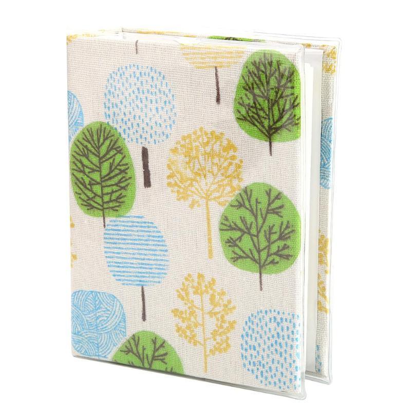 Nouvel album photo 100/200 feuilles, pages à insérer 5/6 pouces, rangement instantané pour photos, mémo, album de scrapbooking papier, pour bébé, famille, enfants, amoureux, mariage, souvenirs, livre à faire soi-même, cadeaux