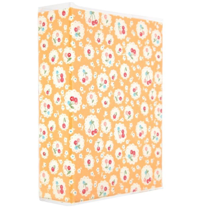 Nouvel album photo 100/200 feuilles, pages à insérer 5/6 pouces, rangement instantané pour photos, mémo, album de scrapbooking papier, pour bébé, famille, enfants, amoureux, mariage, souvenirs, livre à faire soi-même, cadeaux