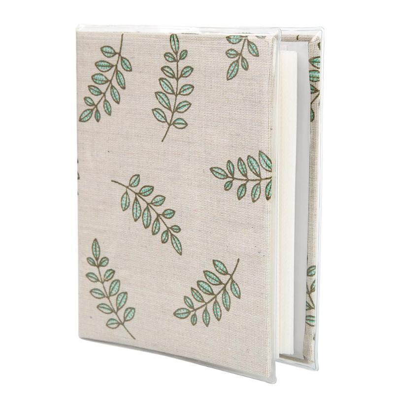 Nouvel album photo 100/200 feuilles, pages à insérer 5/6 pouces, rangement instantané pour photos, mémo, album de scrapbooking papier, pour bébé, famille, enfants, amoureux, mariage, souvenirs, livre à faire soi-même, cadeaux
