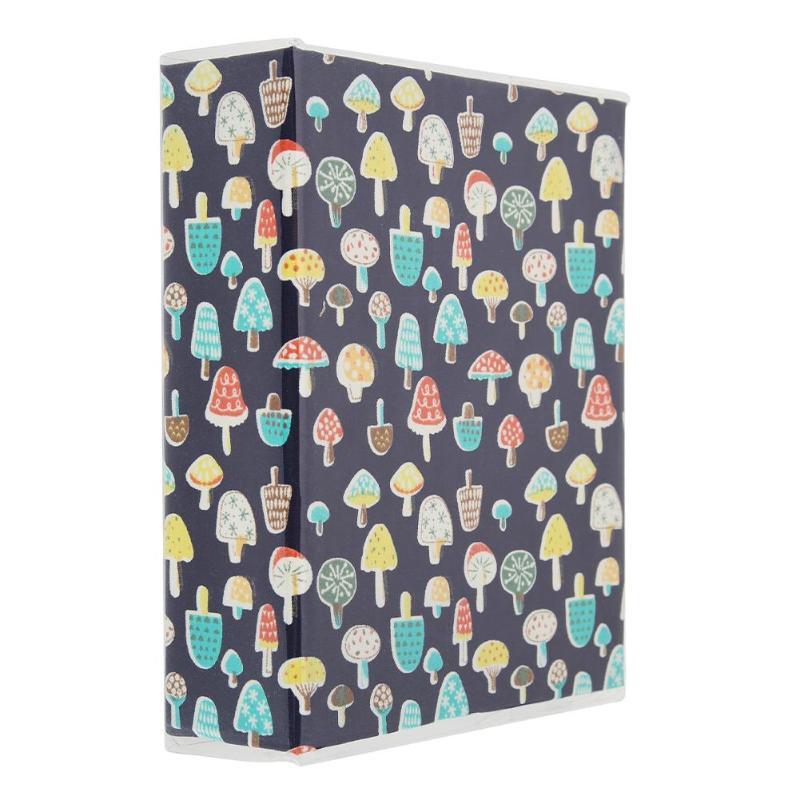 Nouvel album photo 100/200 feuilles, pages à insérer 5/6 pouces, rangement instantané pour photos, mémo, album de scrapbooking papier, pour bébé, famille, enfants, amoureux, mariage, souvenirs, livre à faire soi-même, cadeaux