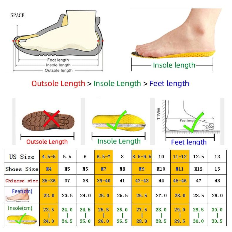 Nouvelles sandales, chaussures à trous pour hommes, sandales pour femmes, sabots, chaussures de jardin unisexes, chaussures d'eau grises, sandales légères à enfiler, chaussures d'été pour la plage, la piscine, la douche