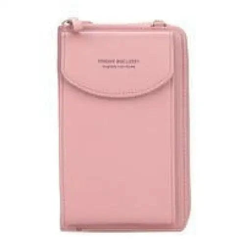 New Small PU Luxury Handbags For Womens And Girls Cute Women's Crossbody Bags, Purse Clutch,  Phone Wallet Shoulder Bag