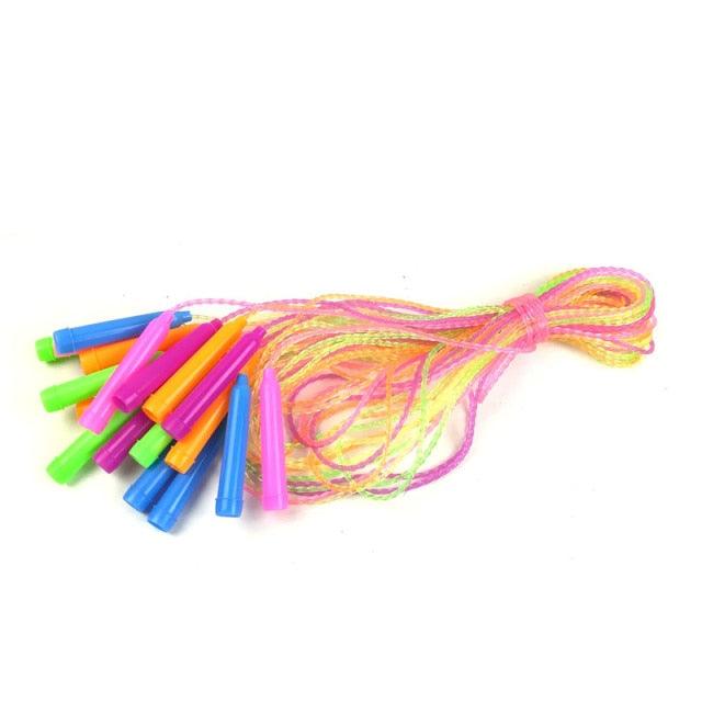 Nouvelle Corde à Sauter Rapide Fitness Cordes à Sauter Réglables Professionnelles Pour Boxe Fitness Entraînement Corde à Sauter Avec Poignée en Alliage d'Aluminium Pour Salle de Sport Maison
