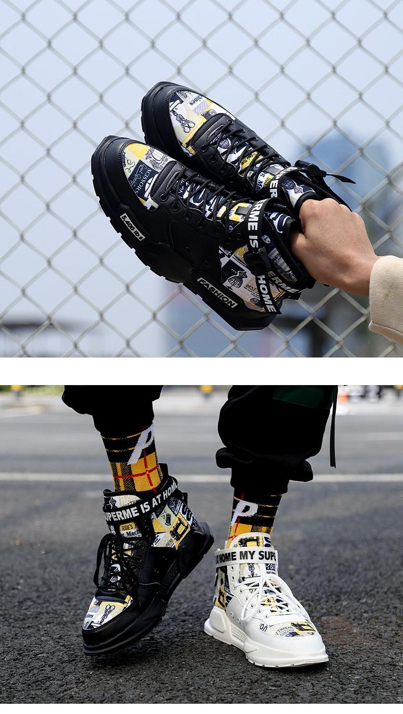Nouvelles baskets de sport pour hommes de haute qualité, respirantes, légères, rouges, de luxe, de mode, de course, antidérapantes, de tennis, de sport, athlétiques, de marche, d'entraînement