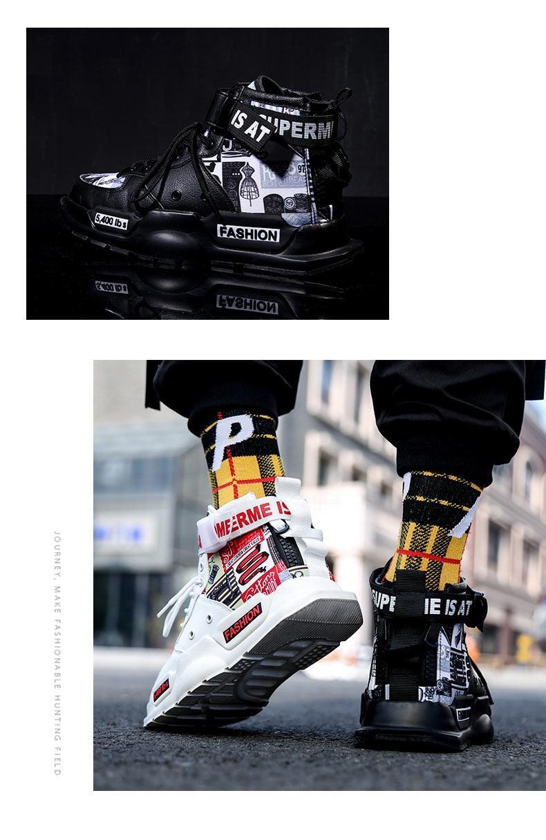 Nouvelles baskets de sport pour hommes de haute qualité, respirantes, légères, rouges, de luxe, de mode, de course, antidérapantes, de tennis, de sport, athlétiques, de marche, d'entraînement