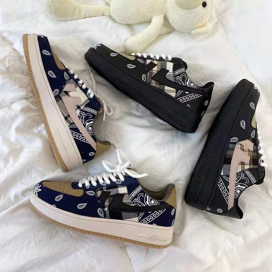 Nouvelles baskets de danse de rue homme femme, baskets à semelle épaisse pour couple, mode homme, baskets de course décontractées, confortables, design moderne