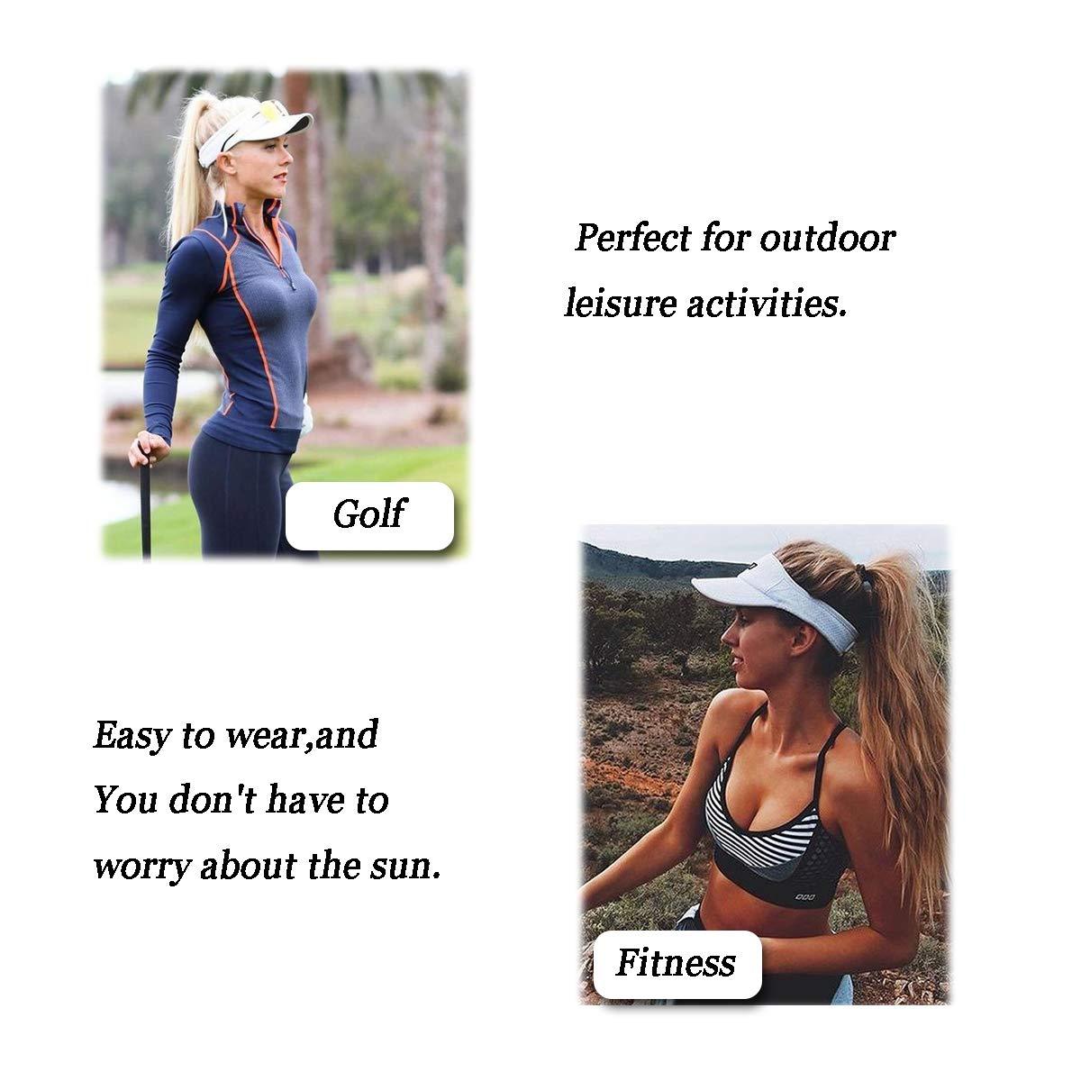 Perruque Synthétique avec Chapeau Visière pour Femmes, Extension de Queue de Cheval, Perruque Frisée Ondulée, Casquette de Baseball avec Cheveux, Perruques pour Femmes Noires, Perruques Cosplay pour Femmes