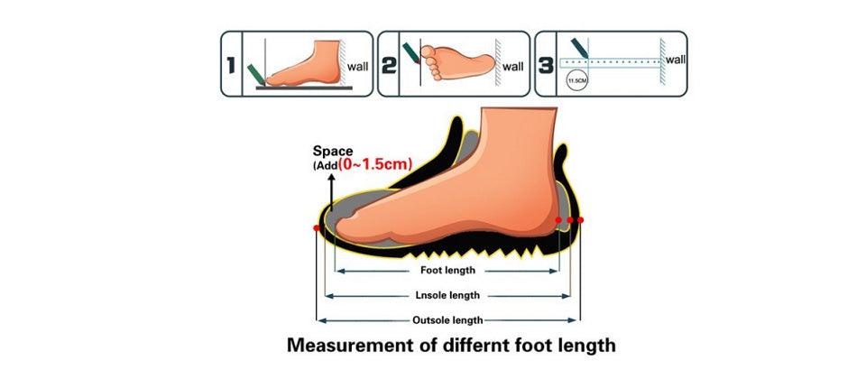 Nouvelles Chaussures de Course Élégantes pour Femmes, Baskets de Marche et de Jogging d'Extérieur, Chaussures de Sport à Lacets en Maille, Baskets de Course Antidérapantes Légères et Respirantes en Maille