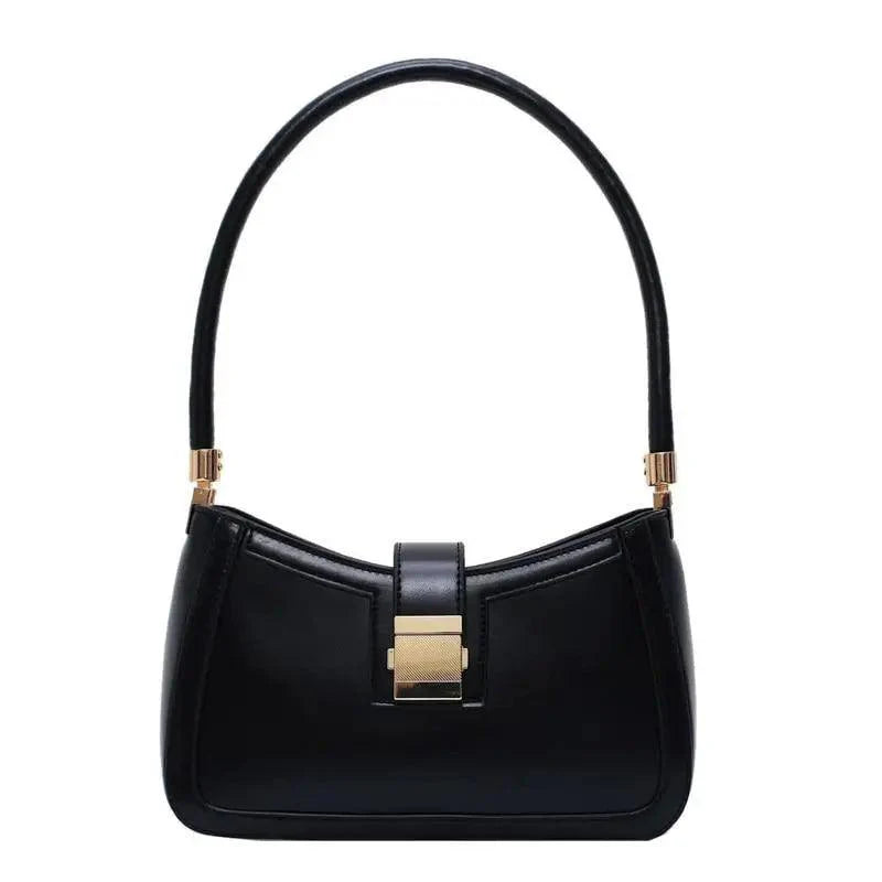 Nouveaux Sacs à Bandoulière Tendance en Cuir PU pour Femmes et Filles Petits Sacs de Voyage pour Dames
