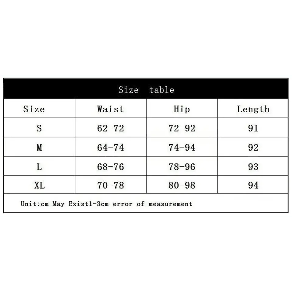 Nouveau pantalon de sport pour femme avec poches et effet push-up, legging taille haute pour la course et la gym, vêtements pour femme