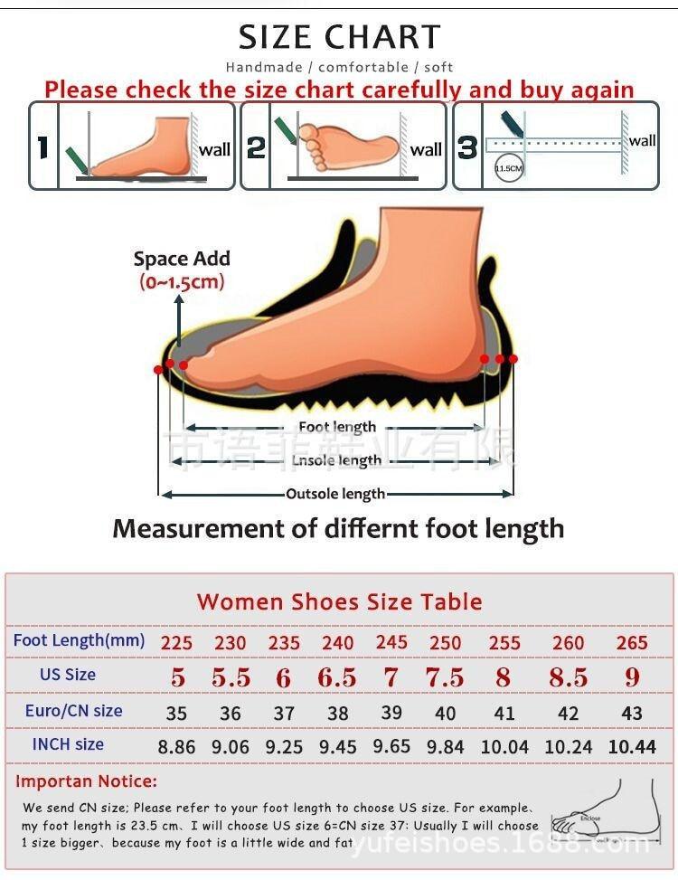 Nouvelles sandales plates pour femme, tongs décontractées d'été, chaussures simples pour femme, pantoufles à semelle souple, tongs élastiques et confortables à lanières en T, chaussures de plage