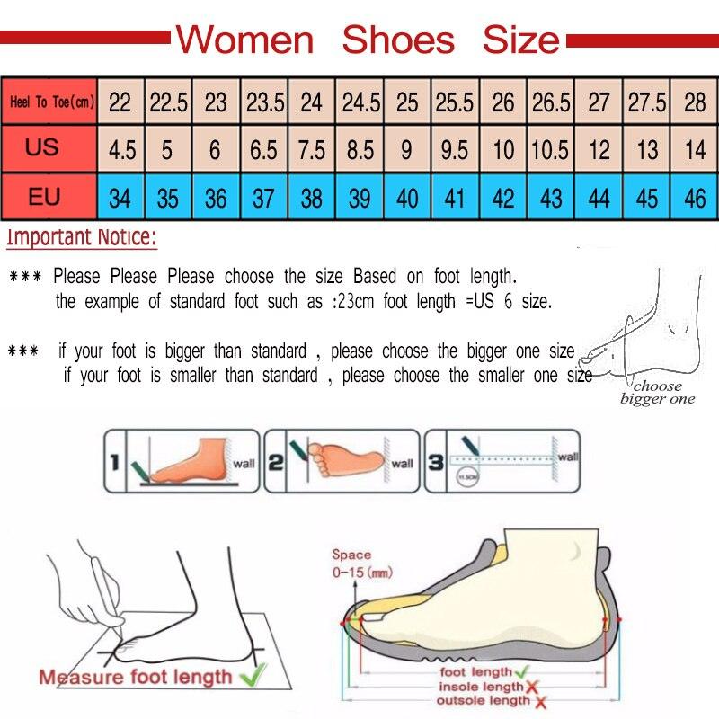 Nouvelles sandales plates décontractées d'été pour femmes, confortables, en lin, à rayures, avec nœud, plates-formes, pour femmes, mignonnes, décontractées, à bout ouvert