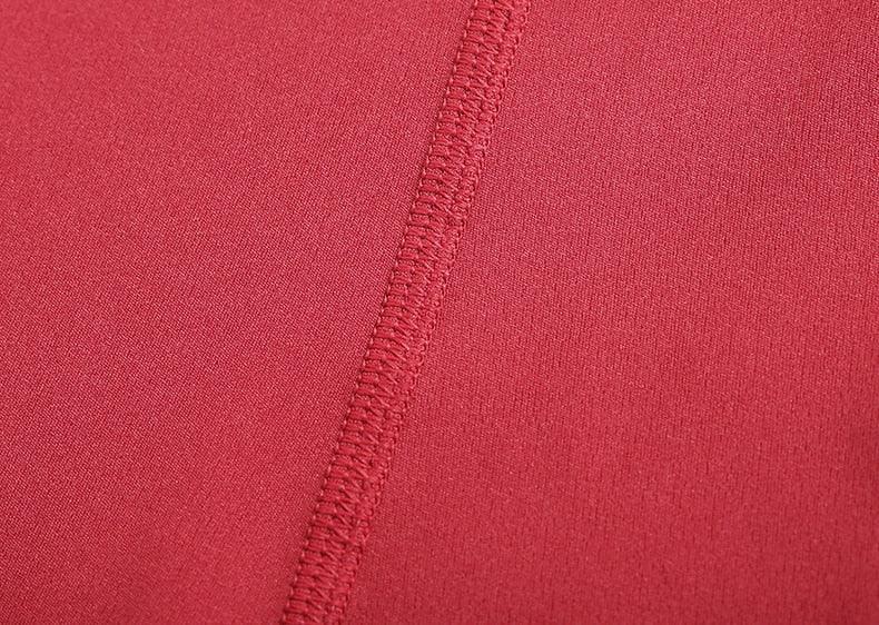 Nouveau pantalon de yoga pour femmes Leggings de fitness Fille Pantalon doux Taille haute serré Pantalon de sport pour femmes Leggings de yoga Pantalon d'entraînement avec poche Pantalon de sport extensible pour femmes et filles