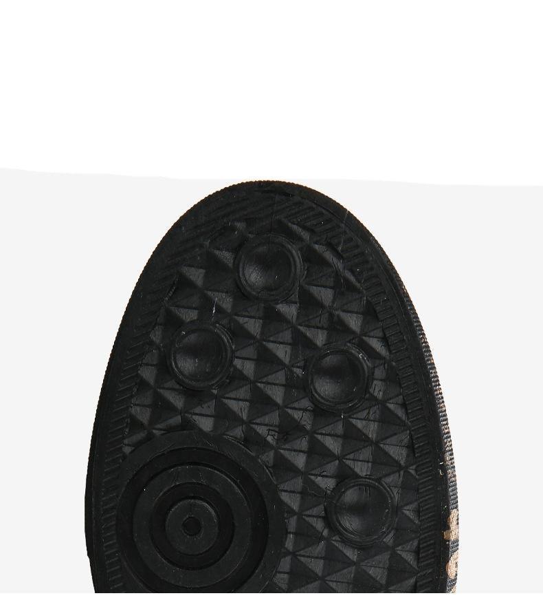Nouvelles Chaussures Plates Homme Printemps Automne Mode Confortables Baskets en Toile Respirantes Homme Lacets Décontractées Chaussures à Enfiler Classiques Baskets Basses en Toile Décontractées et Confortables pour la Marche