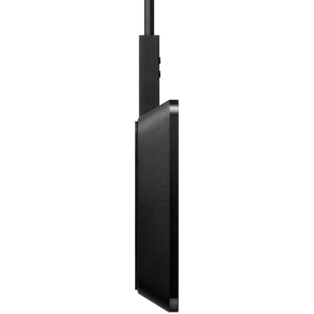 Chargeur sans fil Nexus pour smartphones/tablettes Nexus