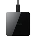 Chargeur sans fil Nexus pour smartphones/tablettes Nexus