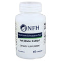 NFH - Hydne Hérisson SAP - 60 gélules