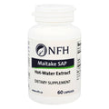 NFH - Maitake SAP - 60 gélules