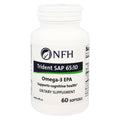 NFH Trident SAP 65:10 60 Gélules