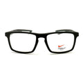 Lunettes Homme Nike NK4280 004 Noir Cerclées 53 17 140