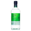 Nikka Whisky Distilling - Gin « Coffey » (750 ml)
