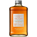 Nikka Whisky Distilling - 'Nikka From The Barrel: Extra Marriage' Whisky Japonais (500ML)